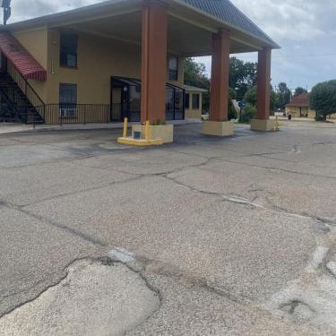 DIAMOND INN Thumbnail