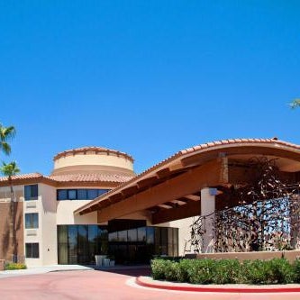 Holiday Inn Express Scottsdale North By IHG Thumbnail