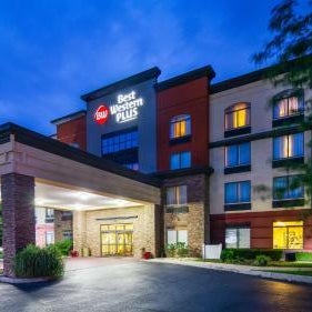 Wingate by Wyndham Harrisburg Near Hershey Thumbnail