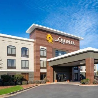 La Quinta Inn and Suites by Wyndham-Albany GA