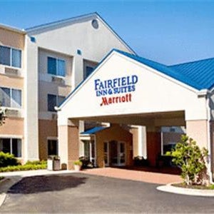 Fairfield Inn & Suites by Marriott Memphis Southaven Thumbnail