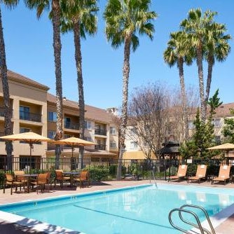 Courtyard by Marriott Milpitas Silicon Valley Thumbnail