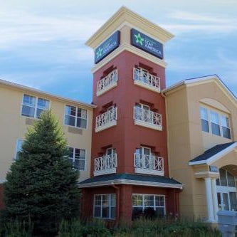 Baymont by Wyndham Auburn Hills South Thumbnail