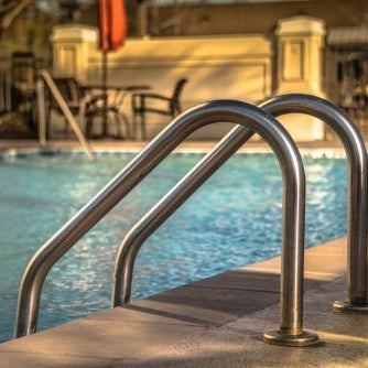 Hyatt Place Columbia/Harbison Thumbnail