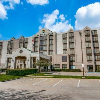 Hyatt Place Fort Worth/Hurst Thumbnail