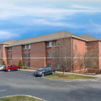 Extended Stay America Suites - Boston - Waltham - 32 4th Ave. Thumbnail