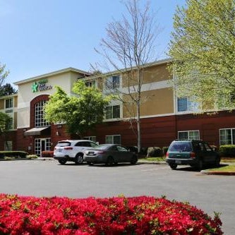 Extended Stay America Suites - Seattle - Bothell - Canyon Park Thumbnail