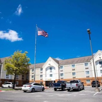Sonesta Simply Suites Austin South Thumbnail