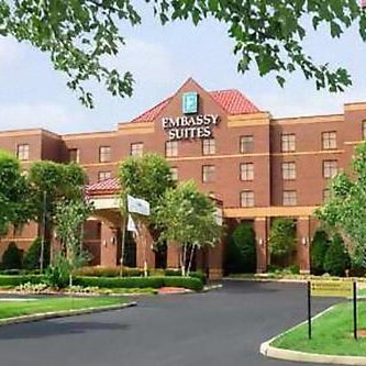 Embassy Suites By Hilton Hotel Lexington Thumbnail