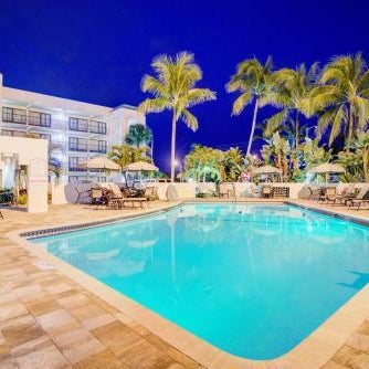 Boca Plaza Thumbnail