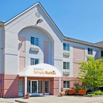Sonesta Simply Suites Detroit Ann Arbor Thumbnail