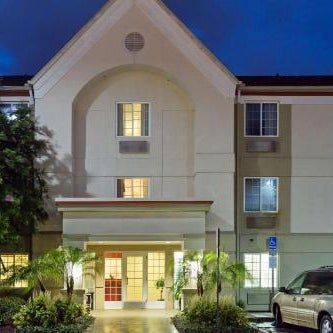 MainStay Suites Orlando Altamonte Springs Thumbnail
