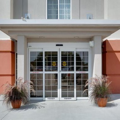 Candlewood Suites Salina By IHG Thumbnail