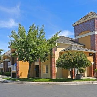 Extended Stay America Suites - Sacramento - South Natomas Thumbnail