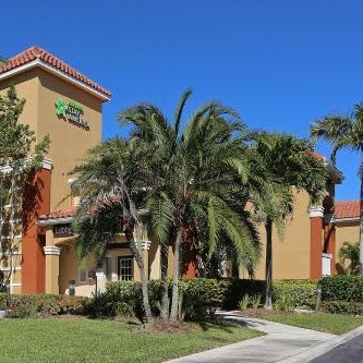 Extended Stay America Suites - Boca Raton - Commerce Thumbnail