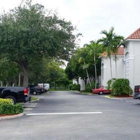 Studio 6-West Palm Beach, FL Thumbnail