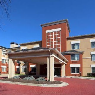 Extended Stay America Suites - Washington, D.C. - Rockville Thumbnail