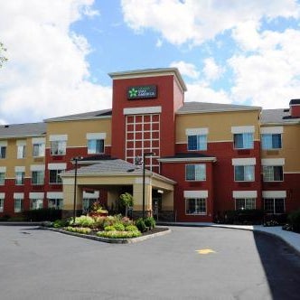 Extended Stay America Suites - Hanover - Parsippany Thumbnail