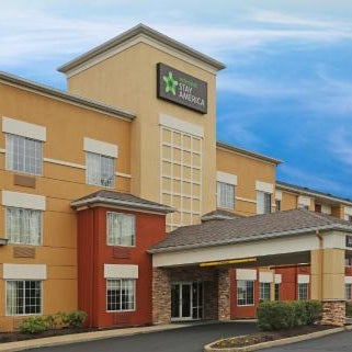 Extended Stay America Suites - Philadelphia - King of Prussia Thumbnail