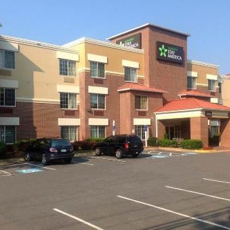 Extended Stay America Suites - Washington, D.C. - Tysons Corner Thumbnail