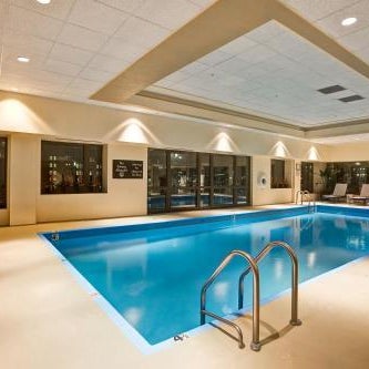 Homewood Suites By Hilton Chicago Downtown Thumbnail