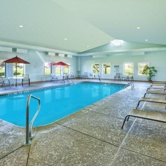 Country Inn & Suites by Radisson, Benton Harbor-St. Joseph, MI Thumbnail