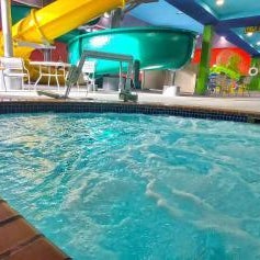 Holiday Inn Kearney By IHG Thumbnail