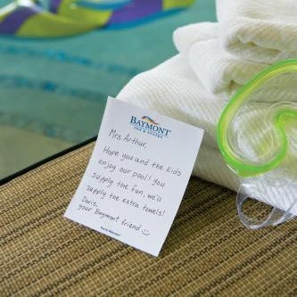 Seasons Inn & Suites Highland Thumbnail