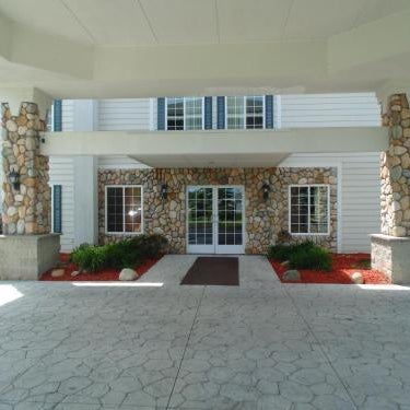 American Inn And Suites Houghton Lake Thumbnail