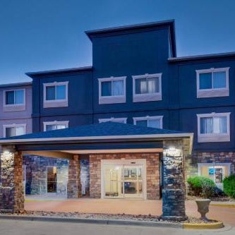 La Quinta Inn & Suites by Wyndham Henderson Thumbnail