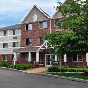 Extended Stay America Suites - Boston - Peabody Thumbnail