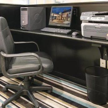 Holiday Inn Express Monticello By IHG Thumbnail