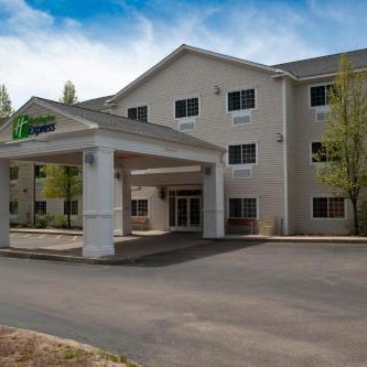 Holiday Inn Express Hotel & Suites North Conway By IHG Thumbnail