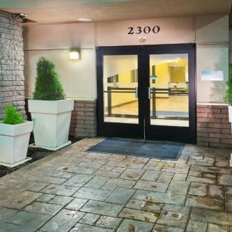 Holiday Inn Express Hotel & Suites Portland - Jantzen Beach By IHG Thumbnail