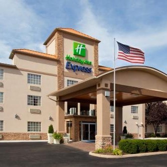Holiday Inn Express Murrysville - Delmont By IHG Thumbnail