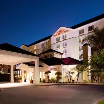 Hilton Garden Inn Anaheim/Garden Grove Thumbnail