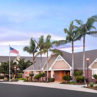 Residence Inn by Marriott San Diego Sorrento Mesa/Sorrento Valley Thumbnail