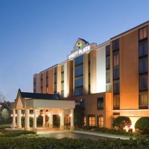 Hyatt Place Fair Lawn Paramus Thumbnail