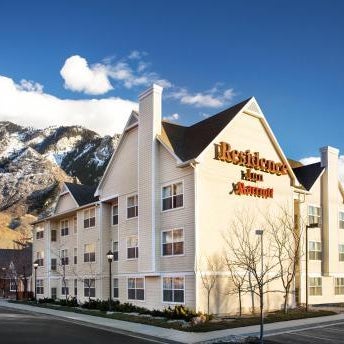 Residence Inn by Marriott Salt Lake City Cottonwood Thumbnail