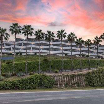 The Encinitan Hotel & Suites Thumbnail