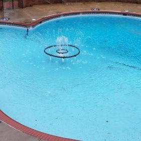 Best Western Fairfax Thumbnail