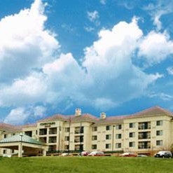Courtyard by Marriott Harrisonburg Thumbnail