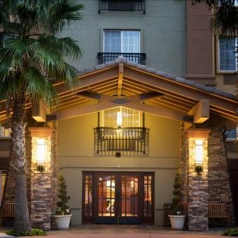 Larkspur Landing Pleasanton - An All-Suite Hotel Thumbnail