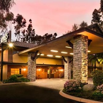 Ayres Lodge Alpine Thumbnail