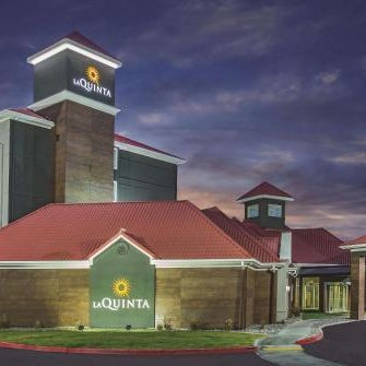 La Quinta Inn & Suites by Wyndham Las Vegas Summerlin Tech Thumbnail