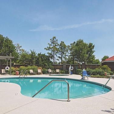La Quinta Inn & Suites by Wyndham Oklahoma City North West Expressway Thumbnail