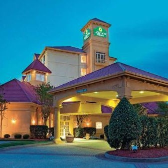La Quinta Inn & Suites by Wyndham Winston-Salem Thumbnail