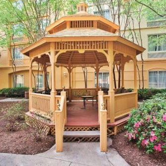 La Quinta Inn & Suites by Wyndham Durham Chapel Hill Thumbnail