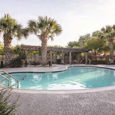 La Quinta Inn & Suites by Wyndham Austin Airport Thumbnail