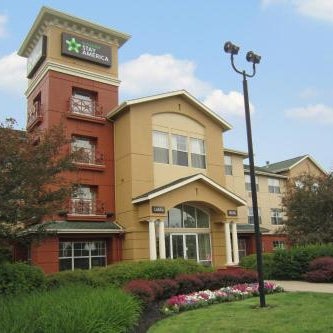 Extended Stay America Suites - Columbus - Polaris Thumbnail